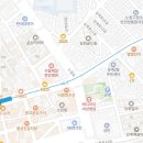 원할머니보쌈;족발상계역
