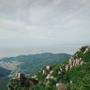 남해상사 | 남해 보리암 2주차장 주차 &amp; 관람 후기(공사 중 후기)