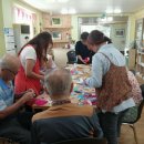 매화작은도서관 이미지