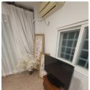 3.4.1글로리아 이미지