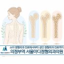 서울마디정형외과의원 | 의정부동정형외과, 뼈 건강 관리 방법! 골다공증 예방에 좋은 생활습관 정리(서울마디정형외과의원)