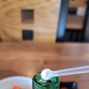 알파스토어 이미지