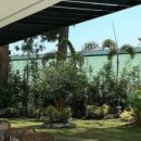 더 가든 호텔(The garden hotel) 이미지