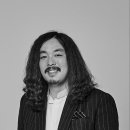 엠아이씨 - 미추홀구 | 엠아이씨