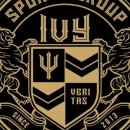 아이비키즈어린이집 이미지