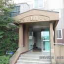 평화로04 이미지