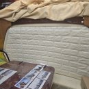 대성캠핑카 이미지