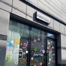 지미크 이미지