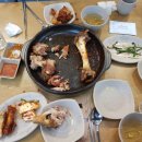 족발야시장금천 이미지