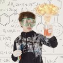 호기심과학실험 이미지