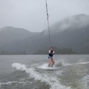 연화레포츠 이미지