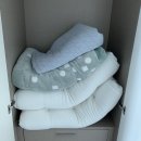 강동KCC레지던스 이미지