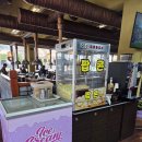 금천구이식당 이미지