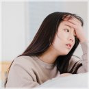 다홍한의원 이미지