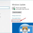 컴인터넷 이미지