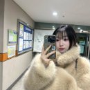 🎥2026 필름 학생회를 소개합니다!🎞️ 건드리면 짖는🐕 초대 앙티즈🐶! 기획부장 장지우 학우를 소개합니다!! 이미지