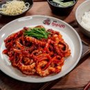 김흥관힘센낙지 이미지