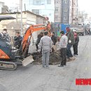 서상동112 이미지