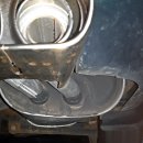 우리카인테리어 이미지