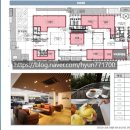 신사-105 이미지