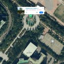 새아침공원(테니스장 옆) 이미지