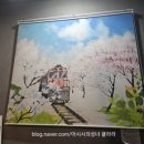 홍산삼층여관 이미지