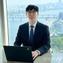 (주)아이파트너스그룹 이미지