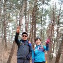 통신대봉(계룡1봉) Daum카페