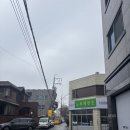 안심1동행정복지센터 이미지