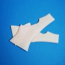 (주)미디어블컴퍼니 이미지