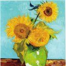그림 티스토리