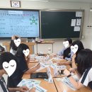 대전노은고등학교 | [고등학생 창업캠프], 내 창업 아이디어를 현실로 만들다! 노은고 창업 진로체험 후기🎉