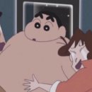 필라테스 2반 이미지