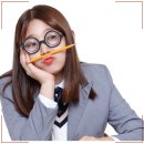 통수학학원 네이버블로그