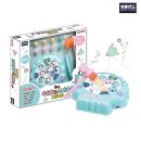 멀티게임존 이미지