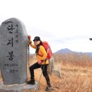 단지봉