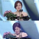 수상한 예술 이미지