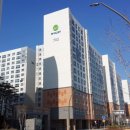 강서물산 이미지