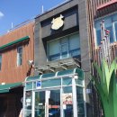 복순농장 이미지