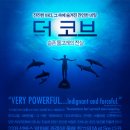돌고래유통