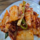 동홍동-20 이미지