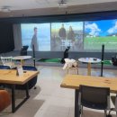 GDR골프 장유점 이미지