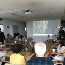 석기시대 이미지