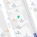 꿈떡꿈떡독산역점 이미지