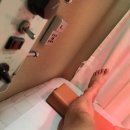 김남규한의원 이미지