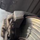 가성비 좋은 타이어 미쉐린 pilot sports 이미지