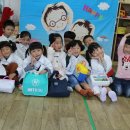 하버드약국 이미지