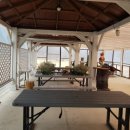 마로니에 펜션 이미지