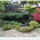 해변민박 이미지