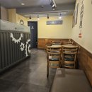 더벤티하대점 네이버블로그